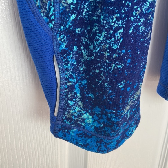 Athleta Capri leggings - Picture 3 of 9